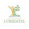 Agence de développement de l’Oriental