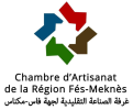 CHAMBRE-FES