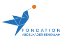 LOGO FABS FR