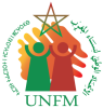 Logo-UNFM-1