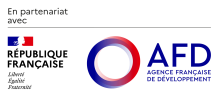 Logo_France_AFD_HD_RVB_FRA