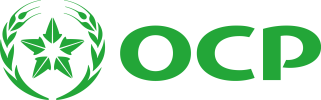 OCP Primary CMYK