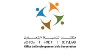ODCOLOGO