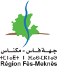Region-de-Fes-Meknes
