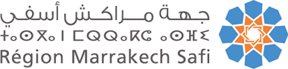 Région-de-Marrakech-Safi