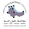 Région-de-Tanger-Tétouan-Al-Hoceïma