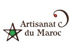 artisanat du maroc