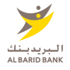 logo-ABB-verticale-fond-blanc