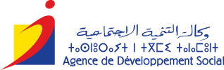 logo-ads-(2)