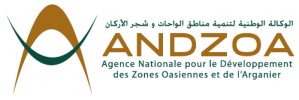 logo-andzoa