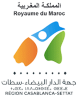 région Casa settat
