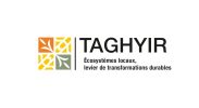taghyir